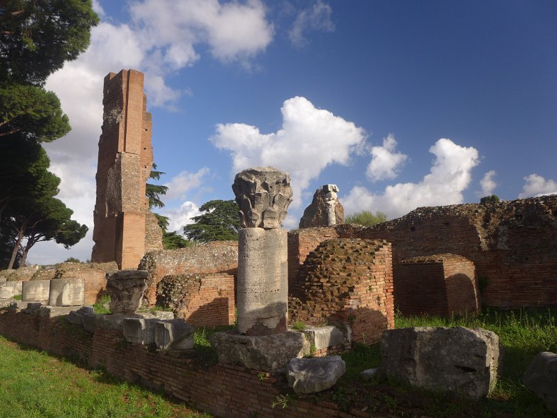 P1110011