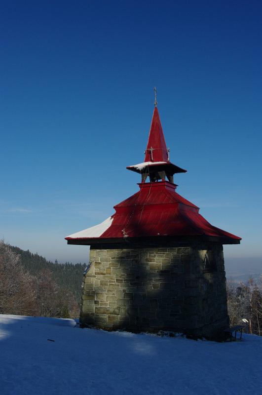 IMGP0766