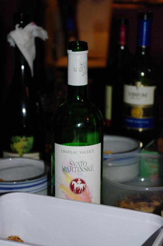 IMGP0903