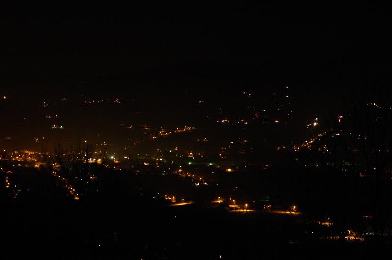IMGP0942