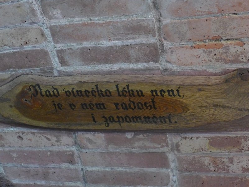 P1000939