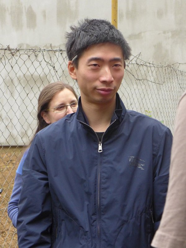 P1000942