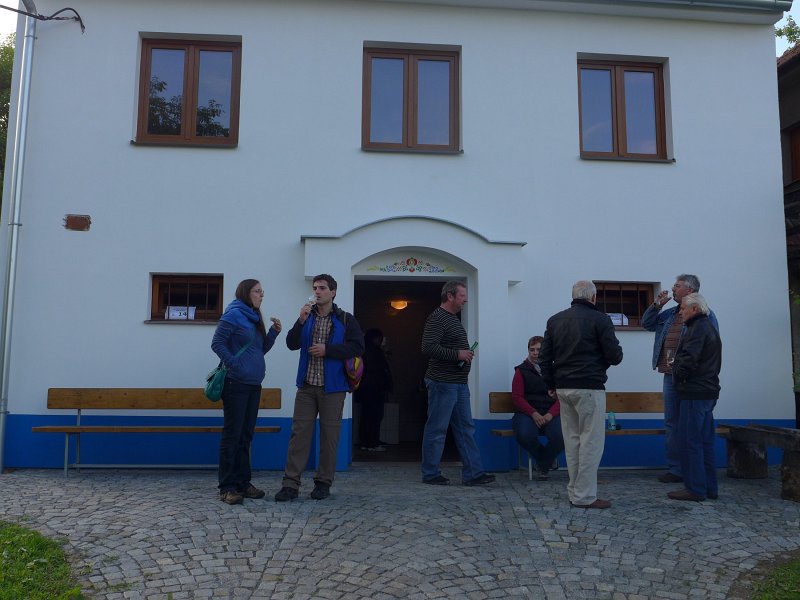 P1000997
