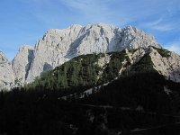 IMG_4990