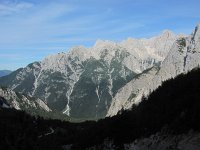 IMG_4991