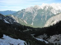 IMG_4992