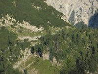 IMG_5031