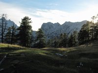 IMG_5032