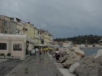 IMG_5152