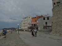 IMG_5153