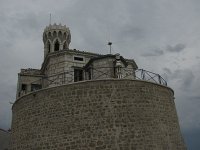 IMG_5154