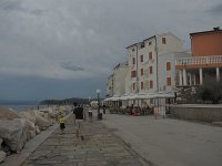 IMG_5155