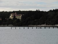 IMG_5208