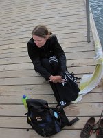 IMG_5210