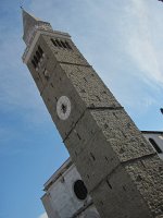 IMG_5214