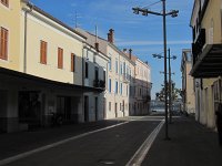 IMG_5215