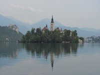 IMG_5246