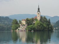 IMG_5247