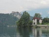 IMG_5249