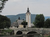 IMG_5250