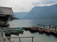 IMG_5252