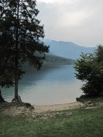 IMG_5256