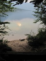 IMG_5257