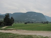 IMG_5258