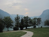 IMG_5259
