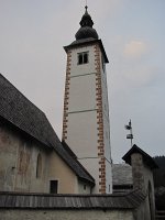 IMG_5260