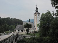 IMG_5261
