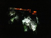 IMG_5262