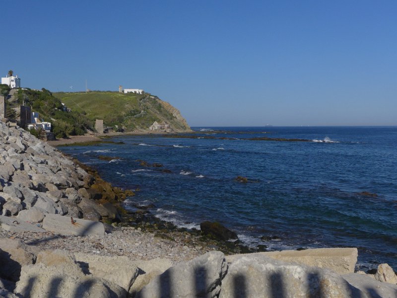P1060876