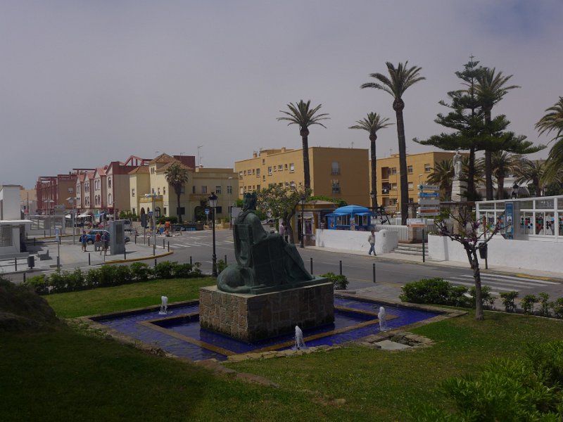 P1060903