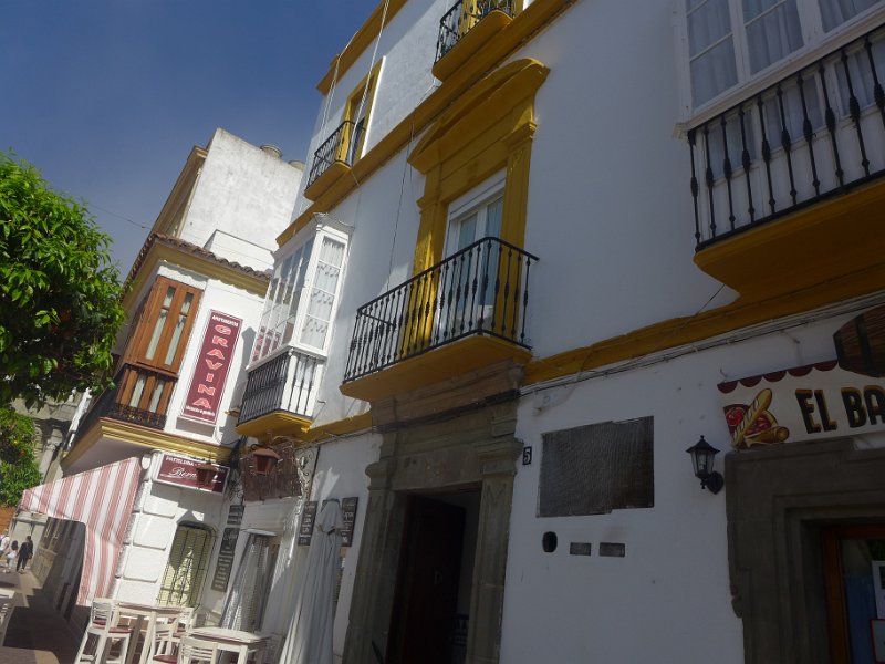 P1060995