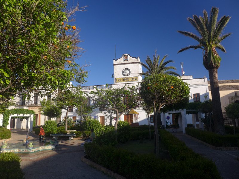 P1070070