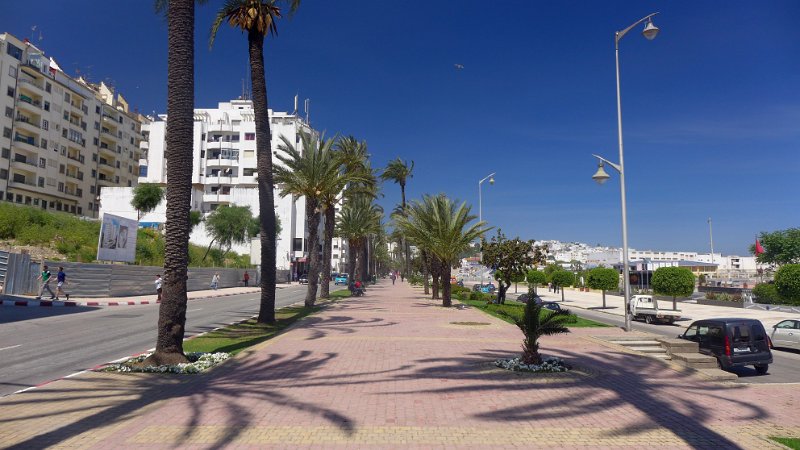 P1070191