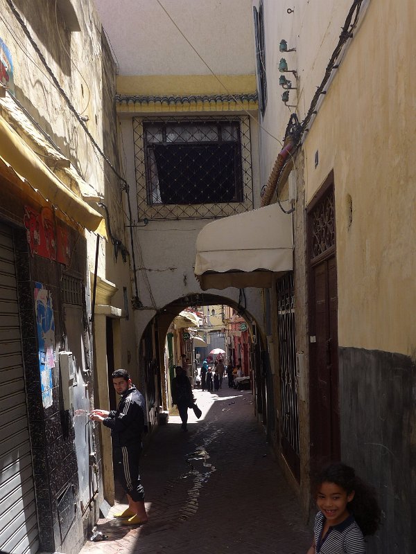 P1070271