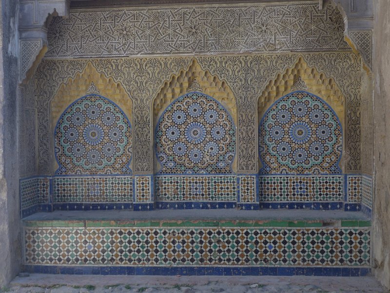 P1070355