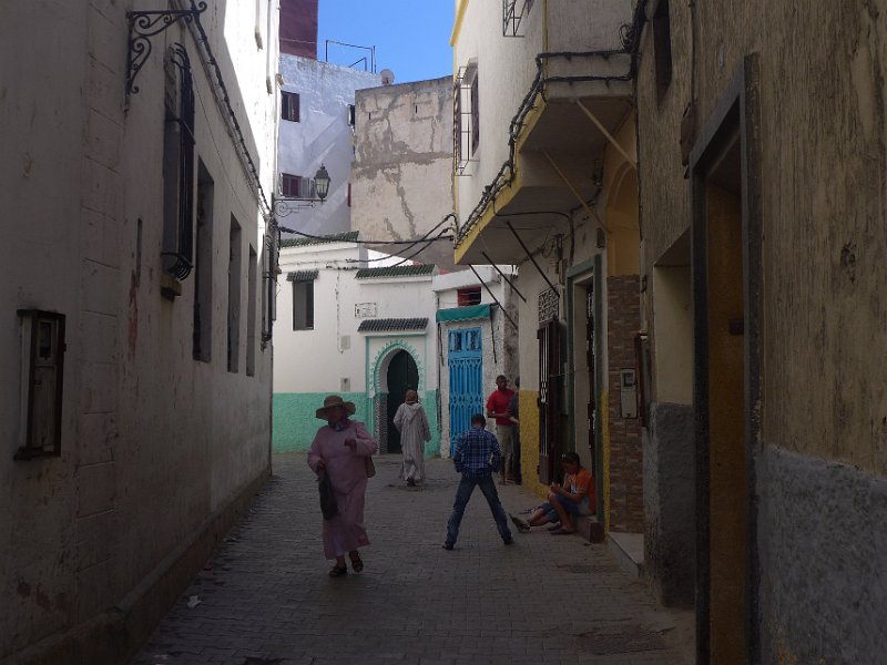 P1070364