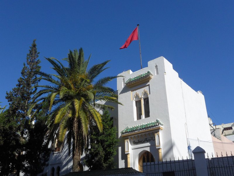 P1070409