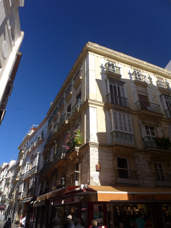 P1070521