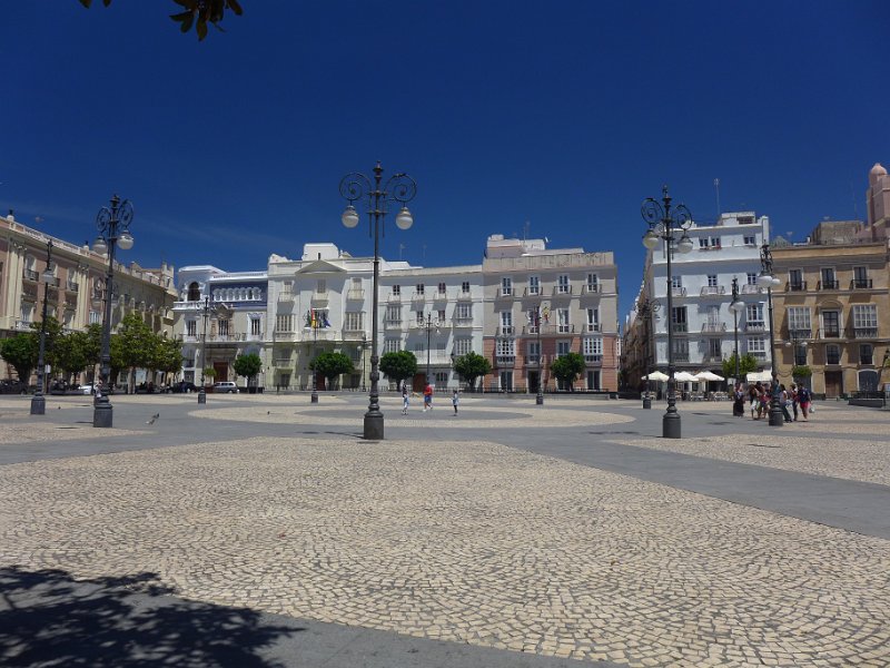 P1070636
