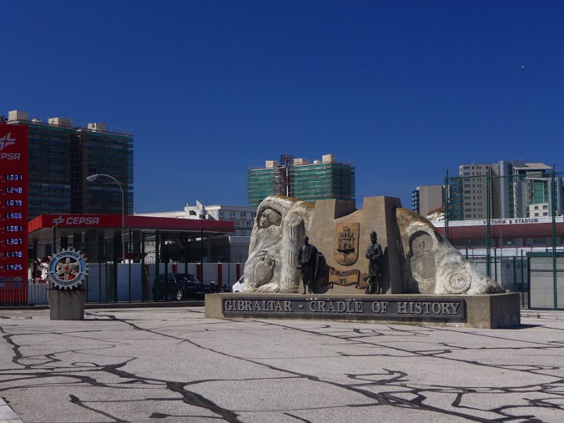P1070701