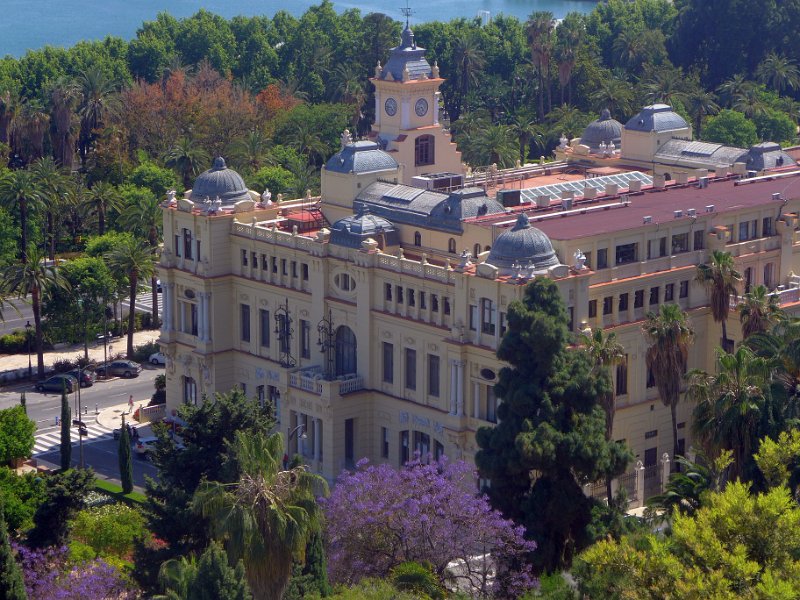 P1070856