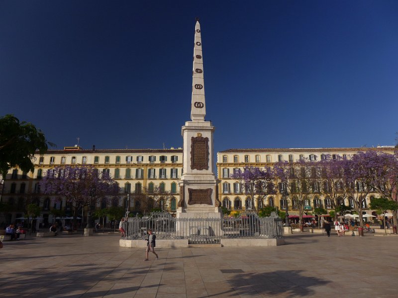 P1070935