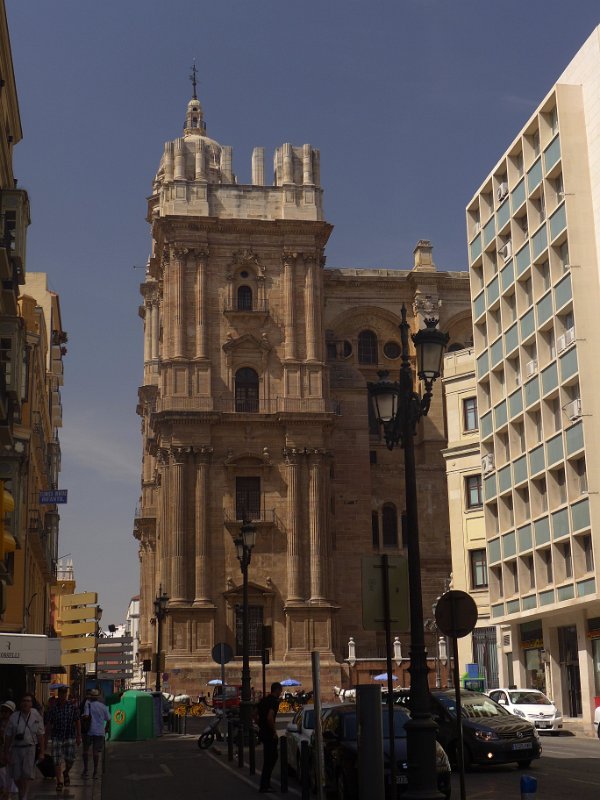 P1070986