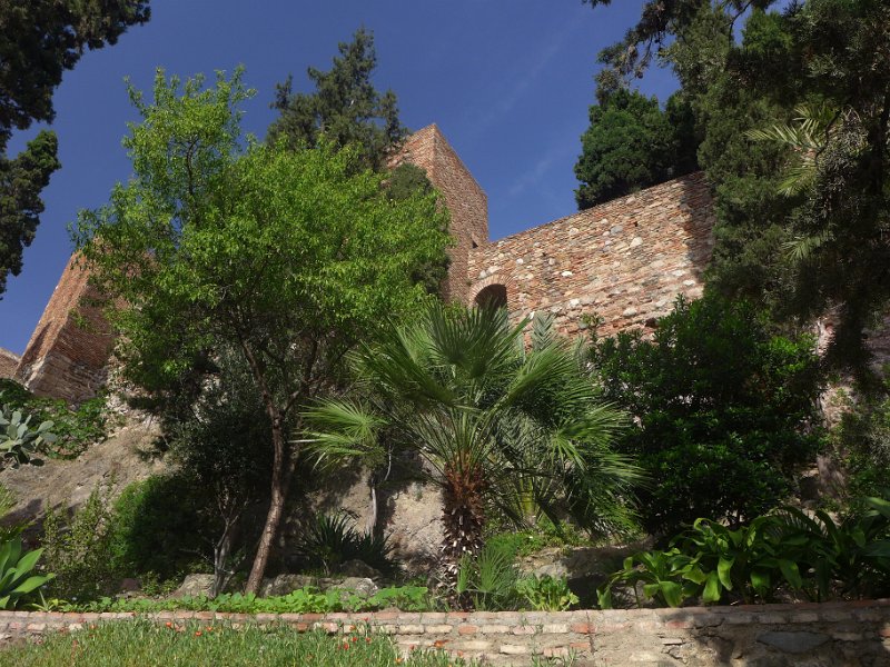 P1080024