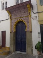P1070359