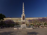 P1070935